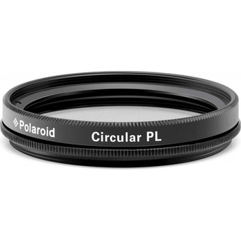 Polaroid PL-C 55mm