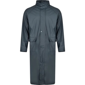 Image 1 of B-wolf Дъждобран monsoon | Тъмносин (200500)