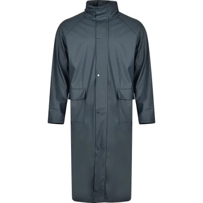 B-wolf Дъждобран monsoon | Тъмносин (200500)