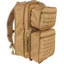 MFH Compress OctaTac coyote 15 l