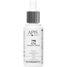 Apis Mandelic Terapis Kyselina mandlová 40 % 30 ml