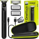 Philips OneBlade QP1424/10