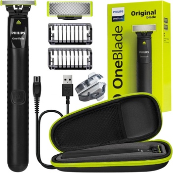 Philips OneBlade QP1424/10