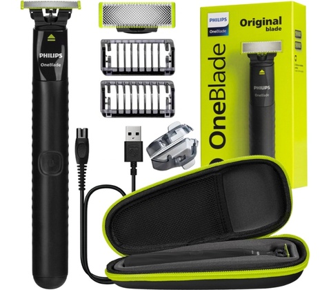 Philips OneBlade QP1424/10