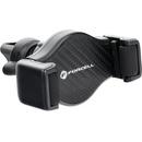 FORCELL H-CF509