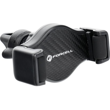 FORCELL H-CF509
