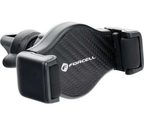 FORCELL H-CF509