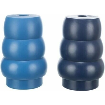 Dog Activity náhradný kužeľ pre hry Solitaire 4,5 x 7 cm