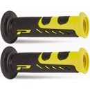 Progrip 725 Road
