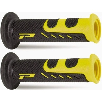 Progrip 725 Road