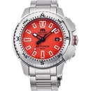 Orient AC0N02Y10B