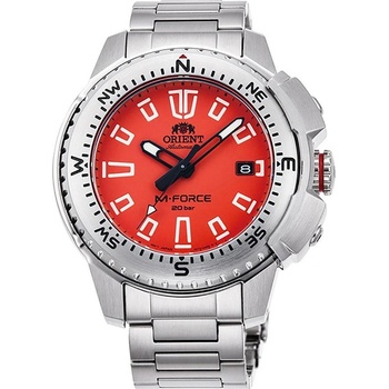 Orient AC0N02Y10B