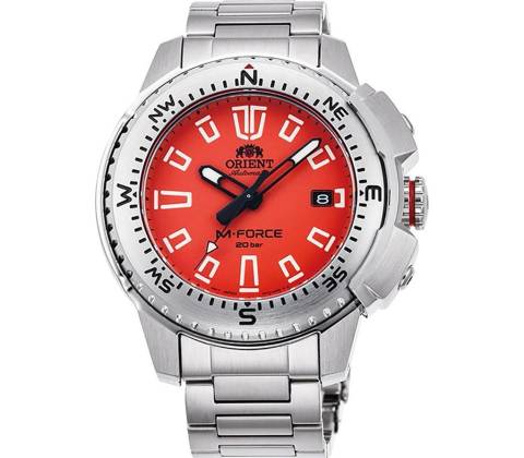 Orient AC0N02Y10B