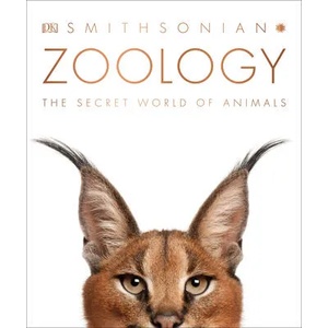 Zoology (ISBN: 9781465482518)
