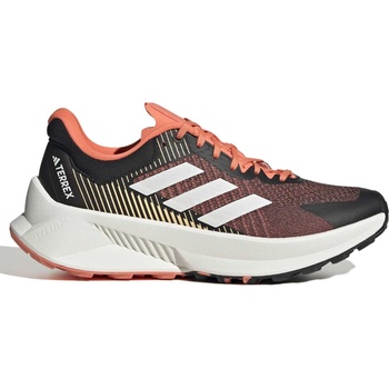 Adidas Обувки TERREX Soulstride Flow Trail