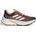 Adidas Обувки TERREX Soulstride Flow Trail