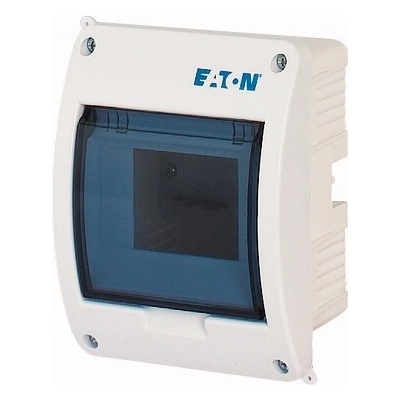 EATON BC-U-1/5-ECO