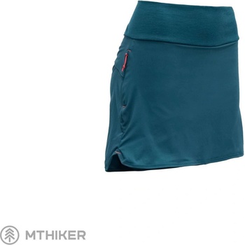 Devold Running Skirt Women