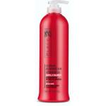 Black Professional Шампоан за боядисана коса colour protection, 500 ml