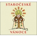 Staročeské vánoce