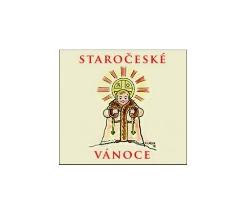 Staročeské vánoce