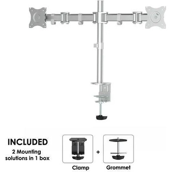 Image 1 of NewStar Neomounts NM-D135D