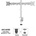 NewStar Neomounts NM-D135D