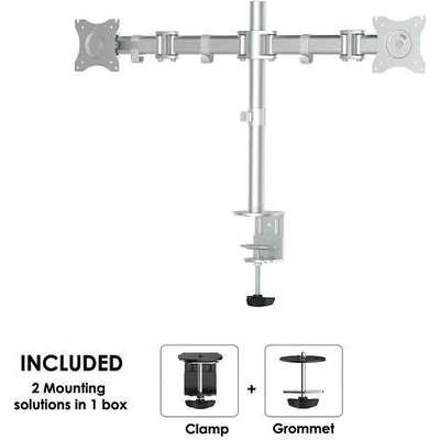NewStar Neomounts NM-D135D