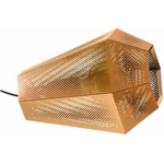EGLO Chiavica 43229