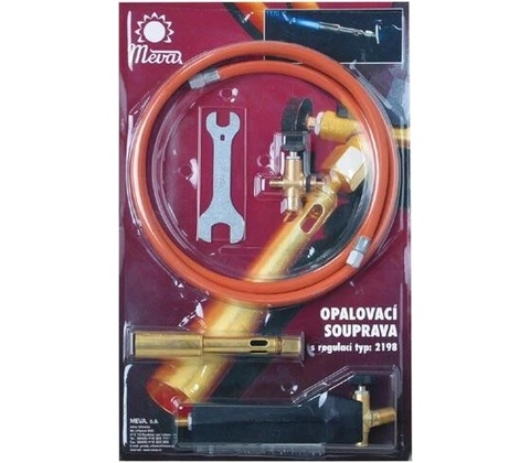 Severin CM2198