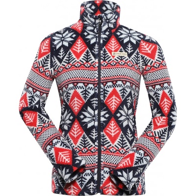 Alpine Pro Eflina mood indigo