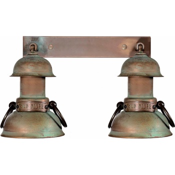 Moretti Luce 1535.AR