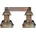Moretti Luce 1535.AR