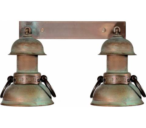 Moretti Luce 1535.AR
