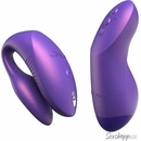 We-Vibe Chorus Pro