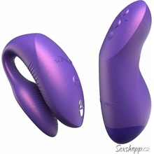 We-Vibe Chorus Pro