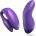 We-Vibe Chorus Pro