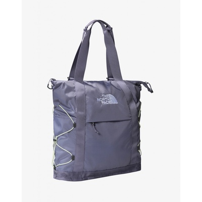 The North Face BOREALIS TOTE OS