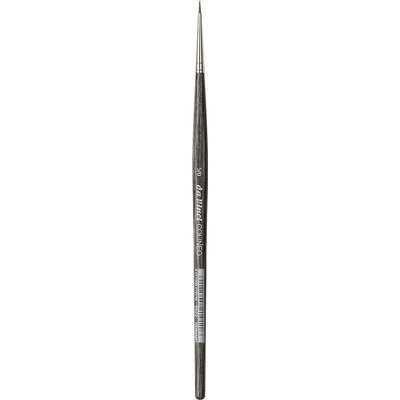 Da Vinci štetec COLINEO okrúhly séria 5522 - č. 5/0