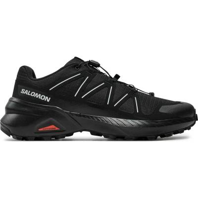 Salomon Обувки speedcross peak