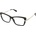MAX&Co. MO5113 001