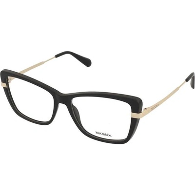 MAX&Co. MO5113 001