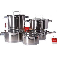 Berretti sada hrnců Mistral BR 6378