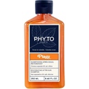 PHYTO PLAGE Rehydratační šampon po opalování 250 ml