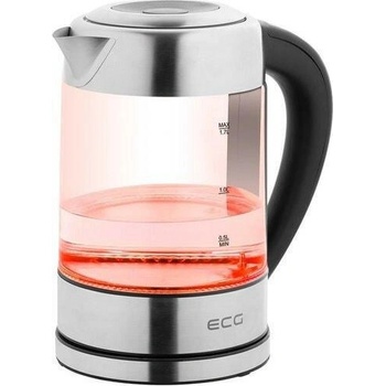 Image 1 of ECG RK 1777