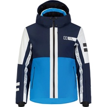 OneMore 121 LIGHT INSULATED SKI JACKET