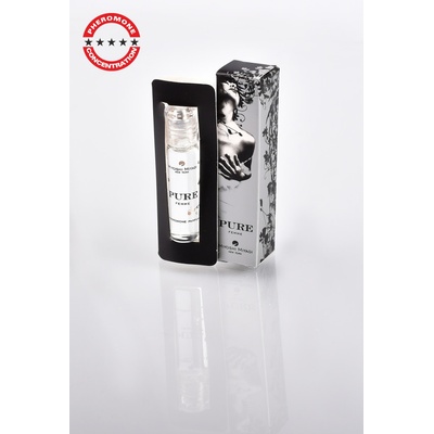 Miyoshi Miyagi Pure roll-on 5 ml For Woman