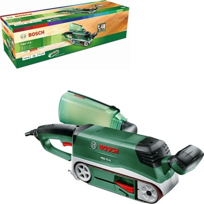 Bosch PBS 75 A 0.603.2A1.000
