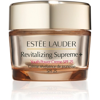 Estée Lauder Revitalizing Supreme+ SPF25 Youth Power Creme Дневен крем дамски 50ml