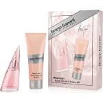 bruno banani Woman Eau de Toilette комплект за жени Eau de Toilette 30 ml + Душ гел 50 ml